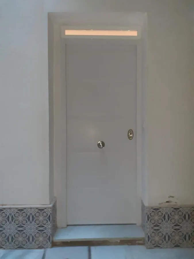 Top Estudio Rosario Cadiz Playa