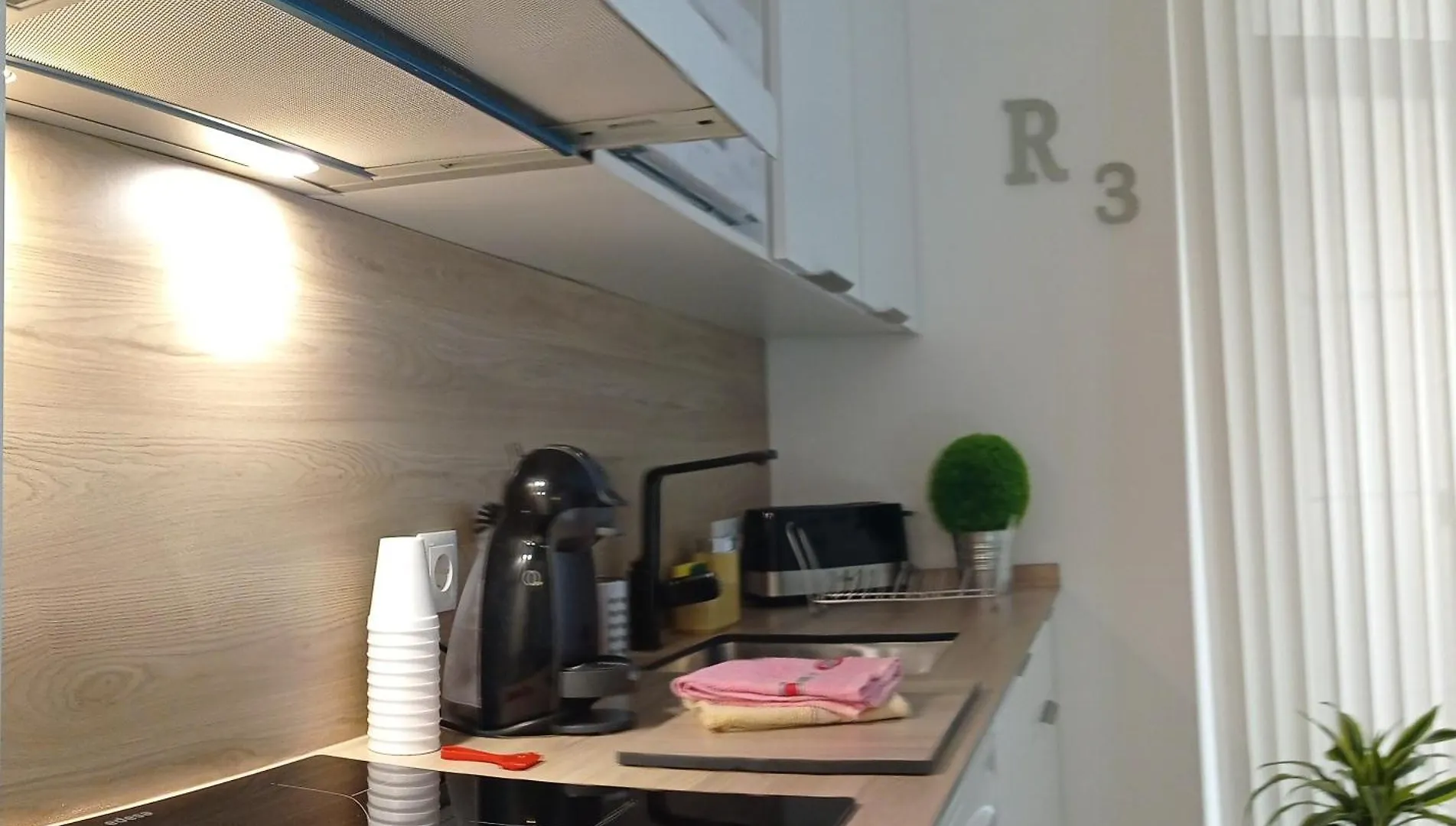 Top Estudio Rosario Cadiz Playa