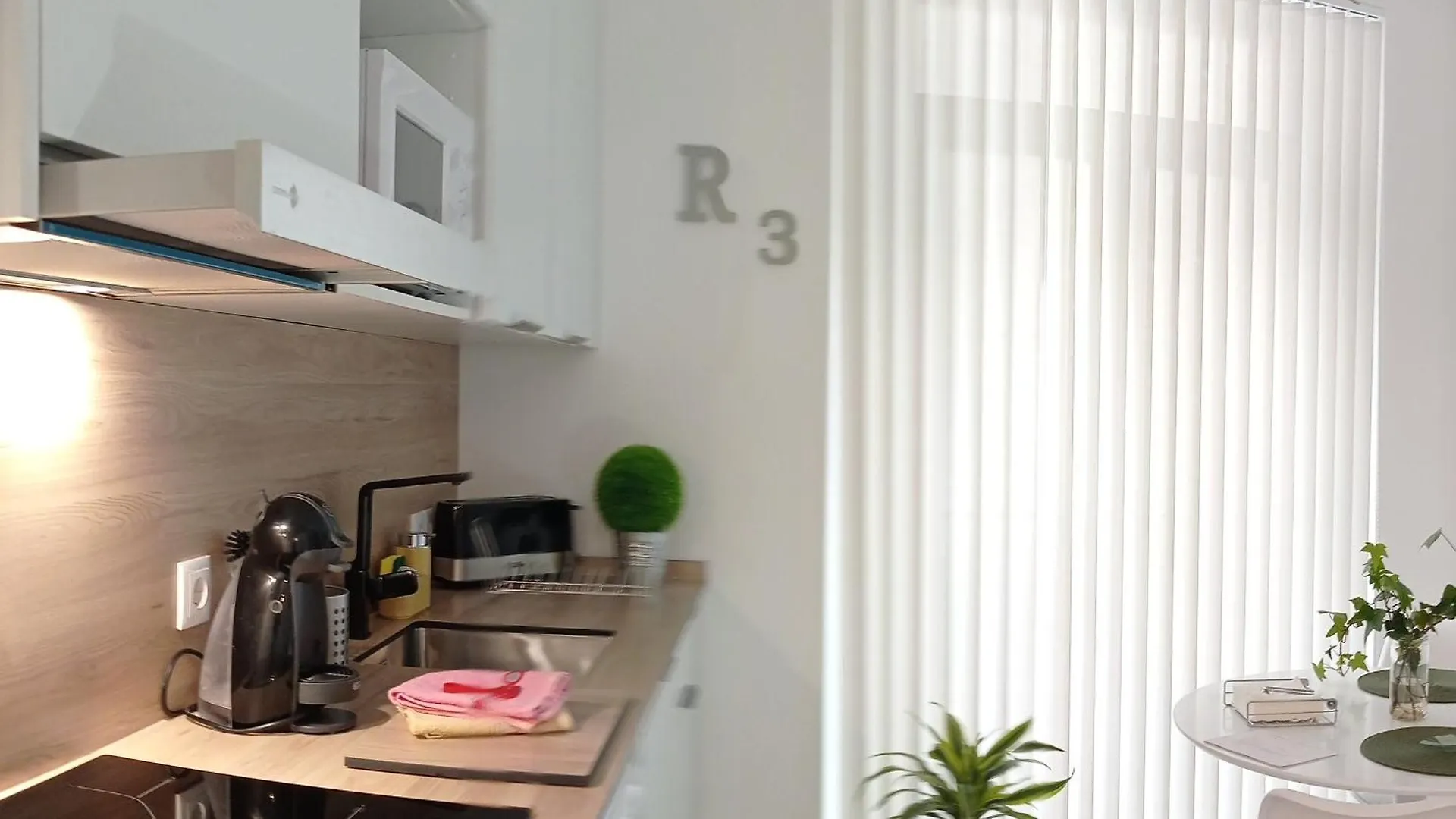Top Estudio Rosario Cadiz Playa Apartment